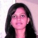 Alka Yadav