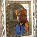 Sumanta Dawn