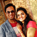 Shah Pankil Vinod