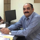 Hemanth 