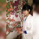 Archana Sharma