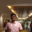 Rajkishor Singh