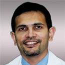 Abhinav Jain