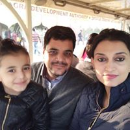 Abhishek Khairwa