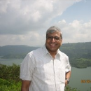 Somani 