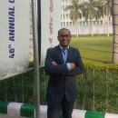 Kanhu Mallik