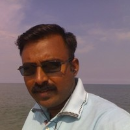 S.Adalarasan 
