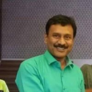 Sudhir Pandit