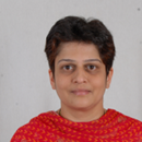 Smita Athavale