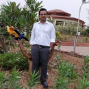 Sushrut C. Mane