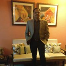 Ankit Mathur