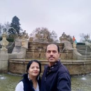 Ravindra Soni