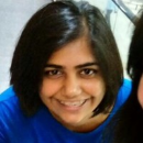 Apurva Pandey