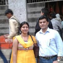 Nagendra Singh