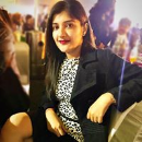 Shani Mann