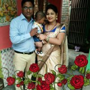 Ganesh Kumar