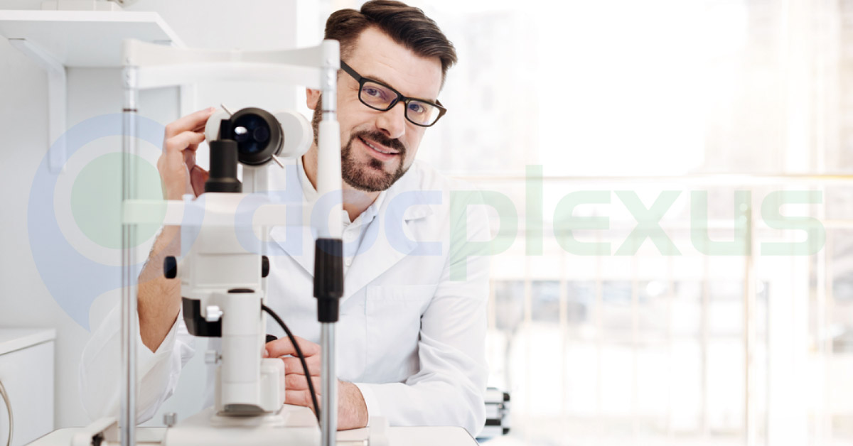 Importance Of Conducting Workshops In Ophthalmology