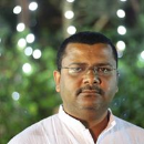 Amol Ghuge