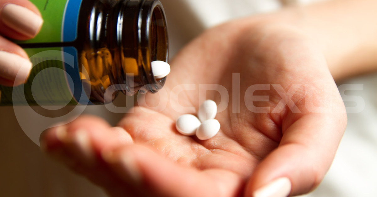Anti Diabetic Drug Will Reduce Obesity in Over Weight People