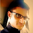 Dr Ambalal