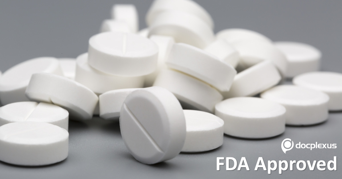 Lurasidone For Pediatric Bipolar Depression