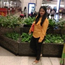 Astha Goyal