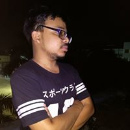 Imran Shaikh