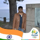 Rohit Gaurav