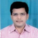 Satyam Wakhade