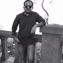 Appu Huddar