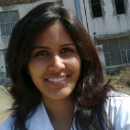 Ankita Bhojak