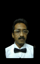 Samatirtha Chandra
