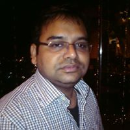 Hussain Ansari A.