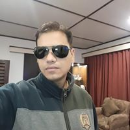 Kumkum Bora