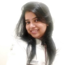 Apoorva Bhargava