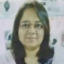 Tabassum Chandurwala