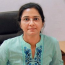 Arneet Arora