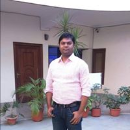 Shiv Kumar Rathaur