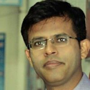 Sandeep Gupta