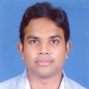 rishikesh 