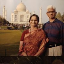 D.C. Naik