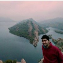 Arpit Deepak Kumar Joshi
