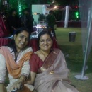Indra Gupta