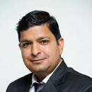 Akshya Sharma