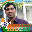 Rajesh Pandey