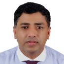 Akash Krishna