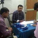 Sonu Kumar Singh
