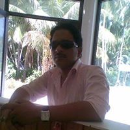 Sultan Sarwar