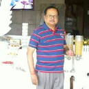 Kundan Kumar