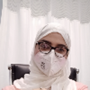Saima Tabassum